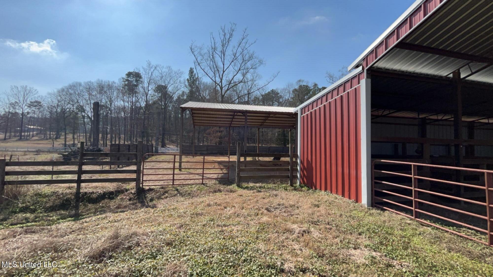 187 West Petros Road Pearl, MS 39208 - Photo 24 of 91 IMG_1616