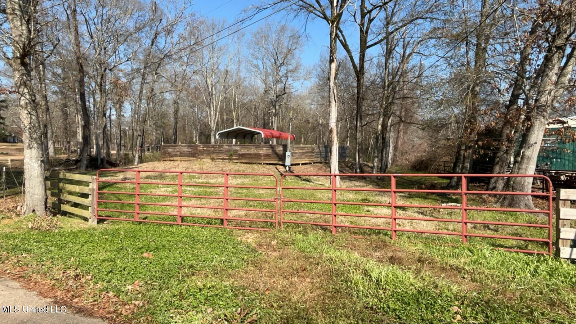 187 West Petros Road Pearl, MS 39208 - Photo 28 of 91 IMG_1622