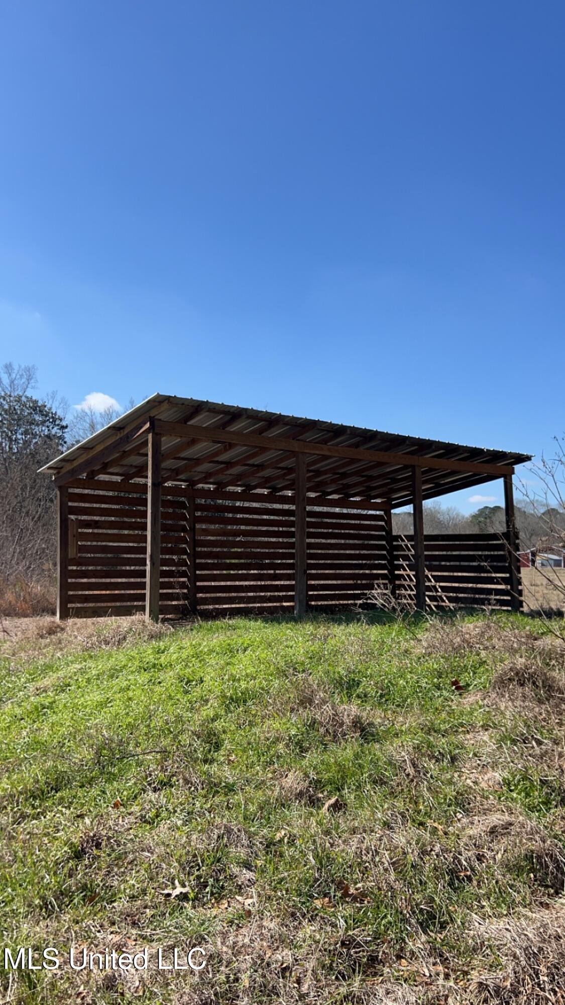 187 West Petros Road Pearl, MS 39208 - Photo 88 of 91 IMG_1676