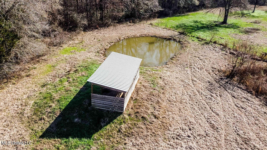 187 West Petros Road Pearl, MS 39208 - Photo 10 of 91 .