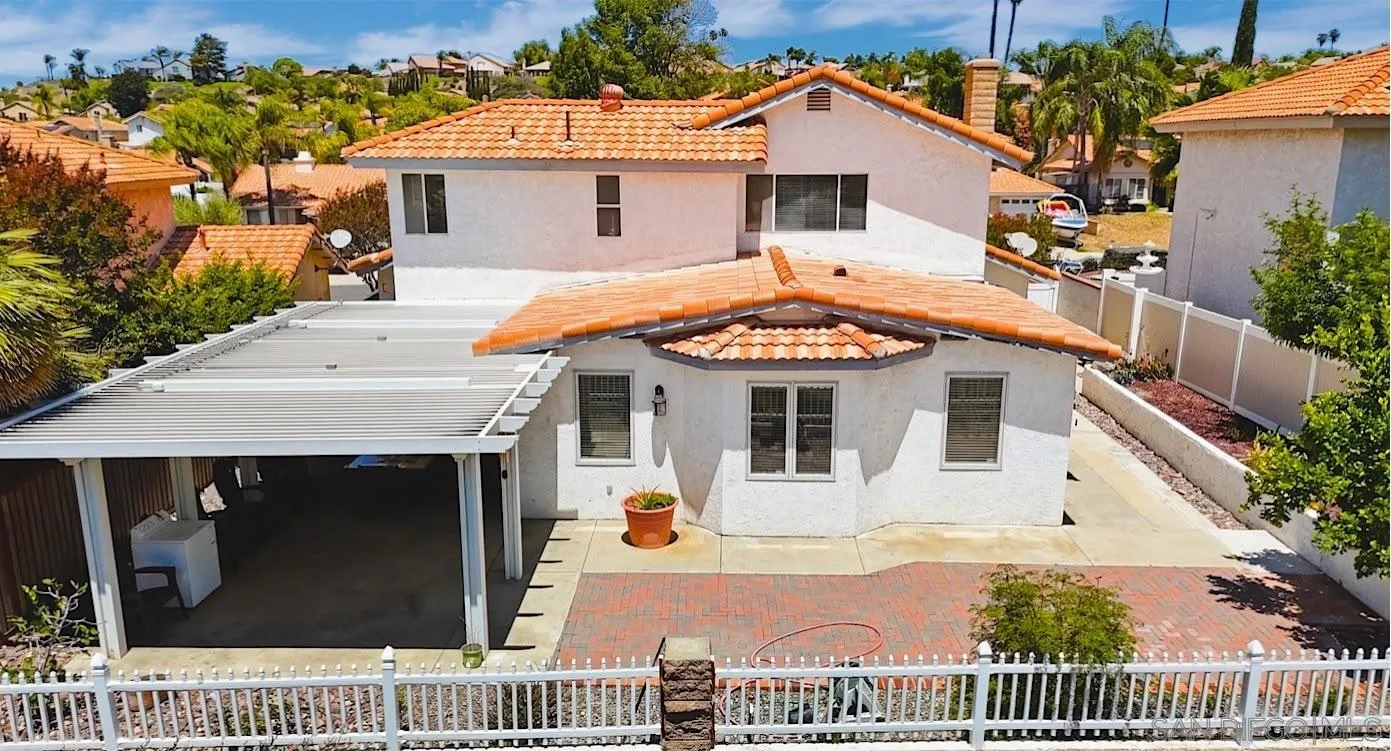 39780 Notting Hill Road Murrieta, CA 92563 - Photo 5 of 50