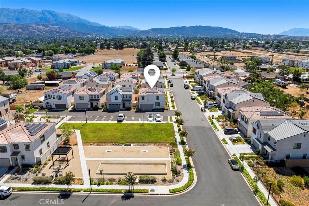 34432 Granite Road Yucaipa, CA 92399 - Photo 60 of 66 Gallery Image 60