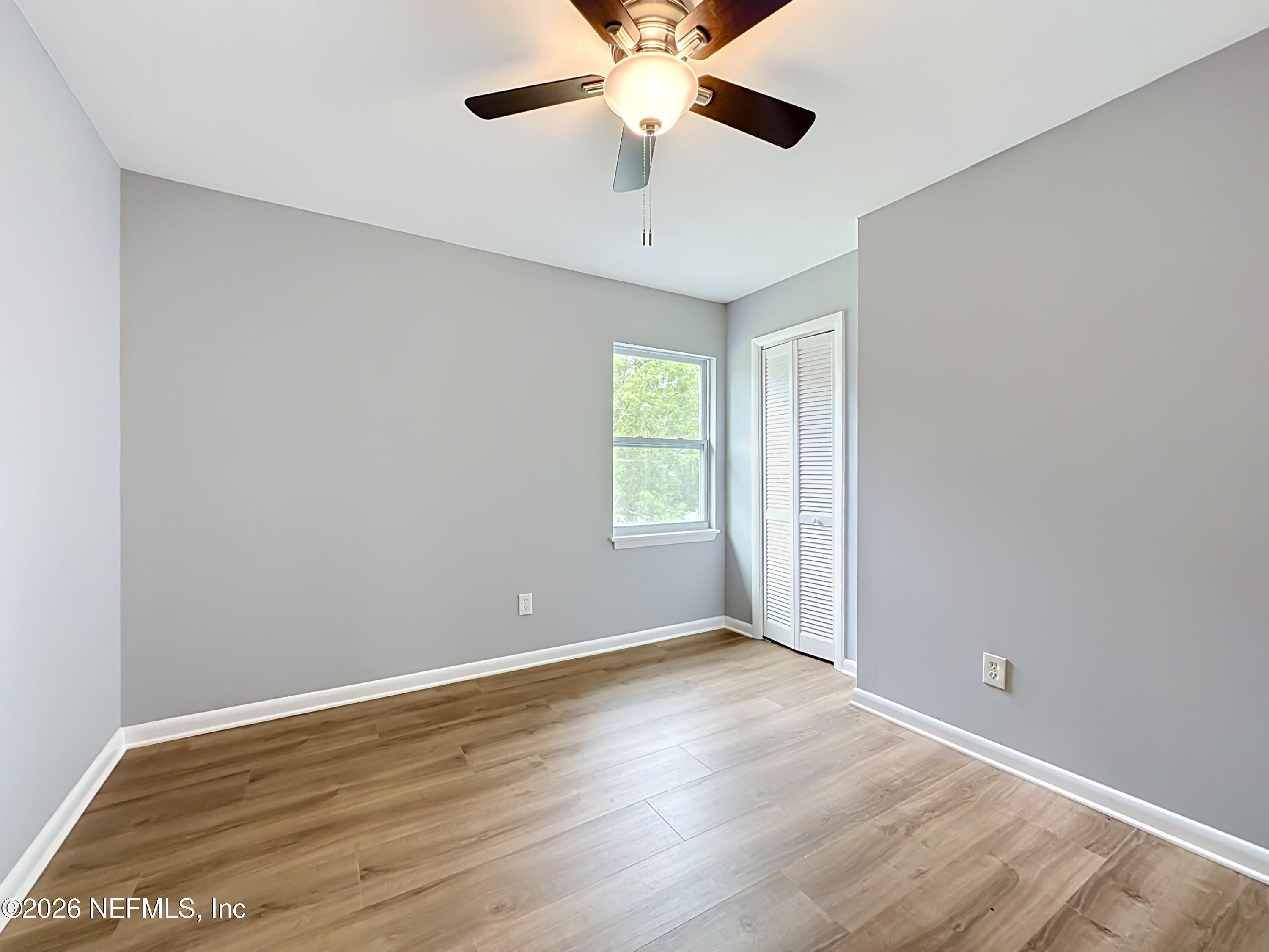 17421 Brandy Branch Road Jacksonville, FL 32234 - Photo 51 of 87 17421 Brandy Branch Road-50