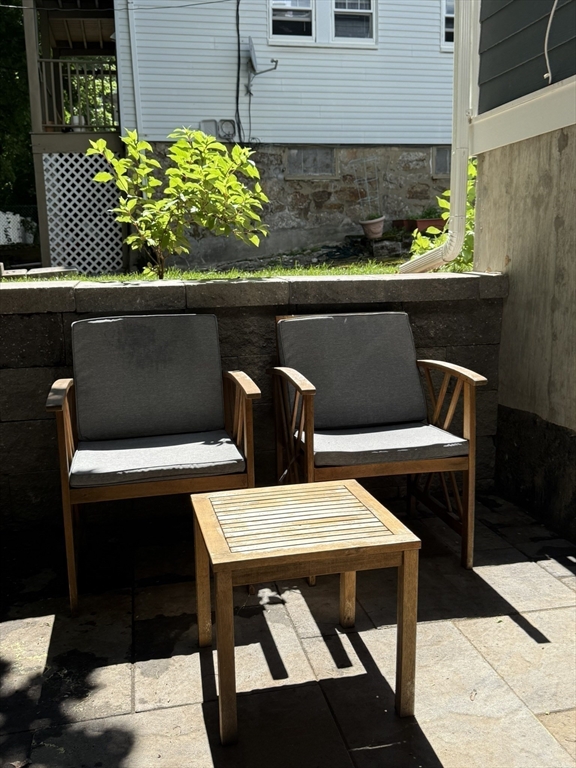 123 Nottinghill Road, Unit 2 Boston, MA 02135 - Photo 31 of 33