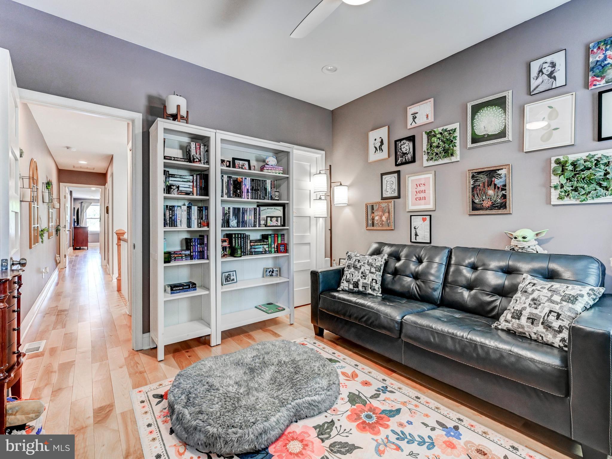 3515 Keswick Road Baltimore, MD 21211 - Photo 27 of 45 Gallery Image 27
