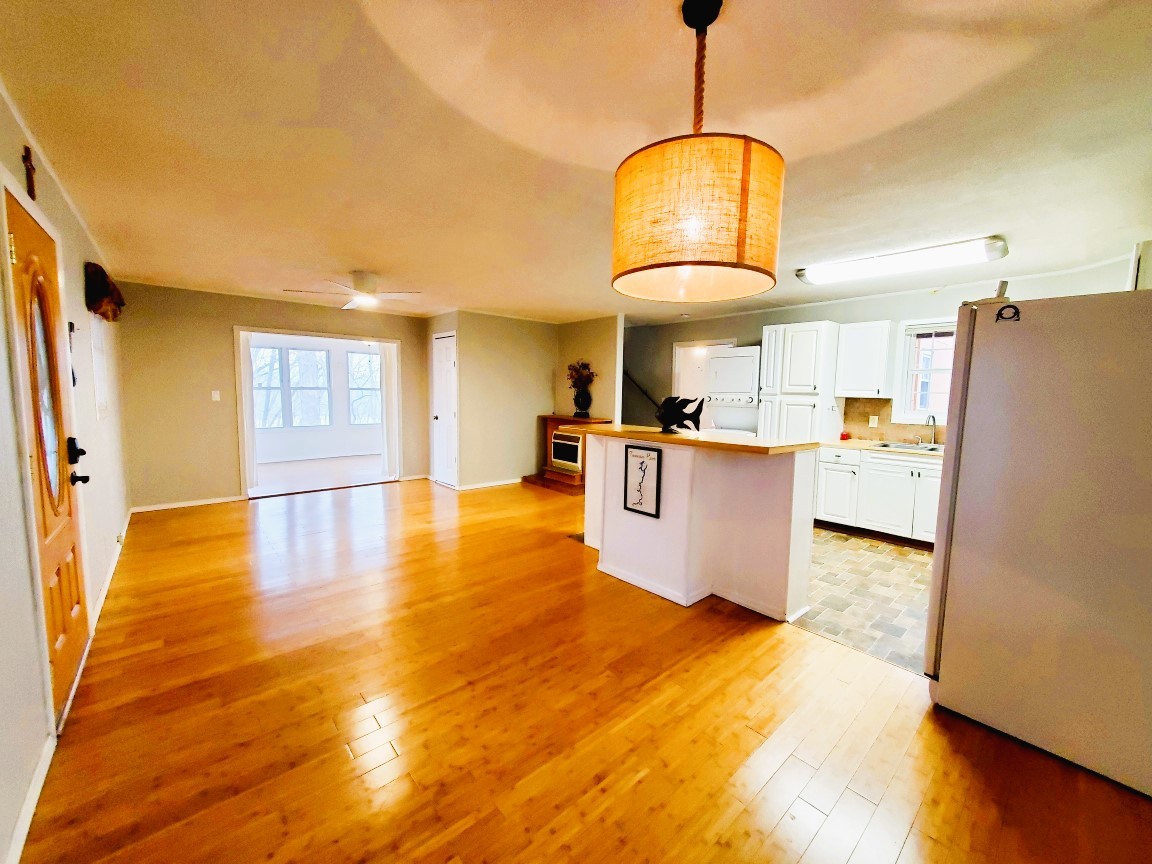541 Saddletree Road Camden, TN 38320 - Photo 13 of 70 Gallery Image 13