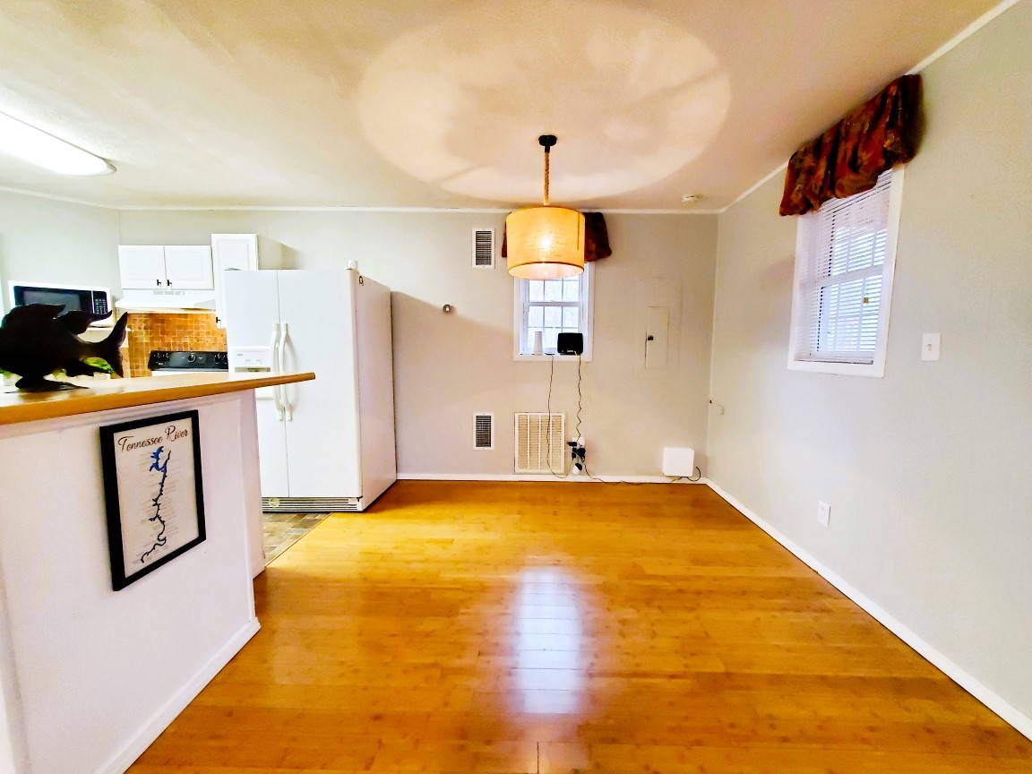 541 Saddletree Road Camden, TN 38320 - Photo 14 of 70 Gallery Image 14