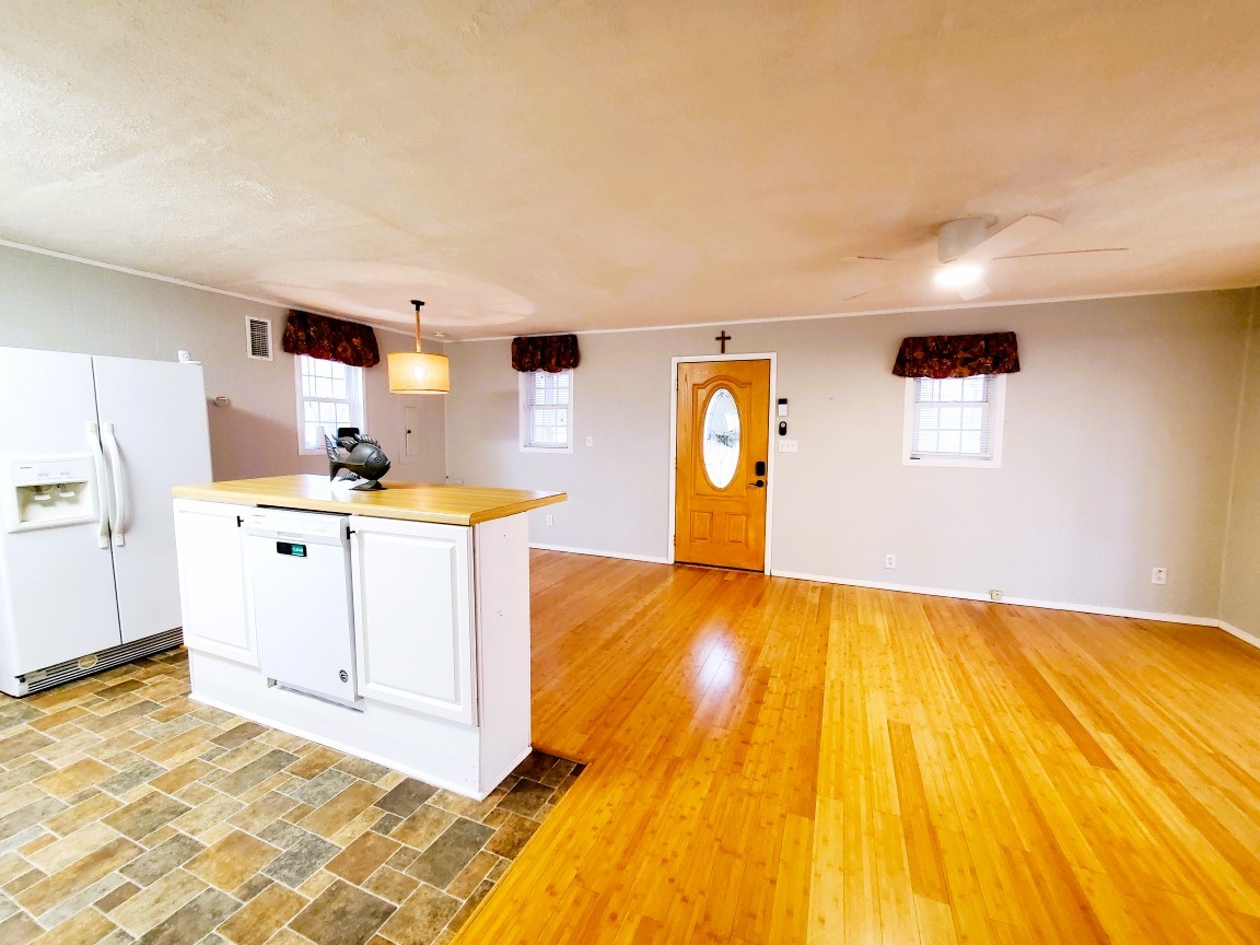 541 Saddletree Road Camden, TN 38320 - Photo 16 of 70 Gallery Image 16