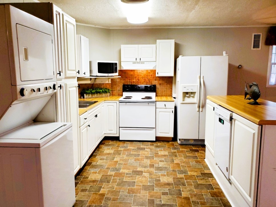 541 Saddletree Road Camden, TN 38320 - Photo 18 of 70 Gallery Image 18