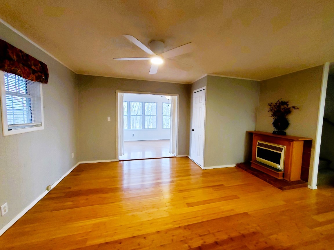 541 Saddletree Road Camden, TN 38320 - Photo 19 of 70 Gallery Image 19