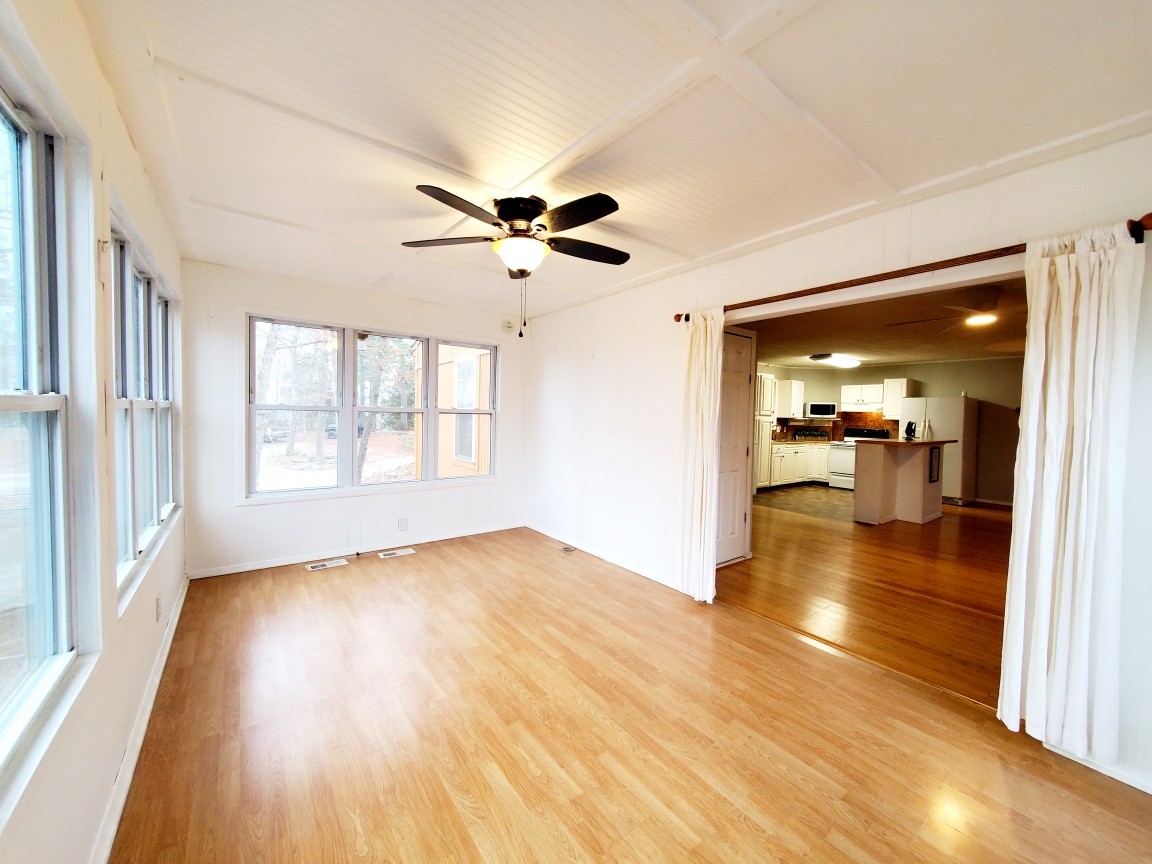 541 Saddletree Road Camden, TN 38320 - Photo 23 of 70 Gallery Image 23