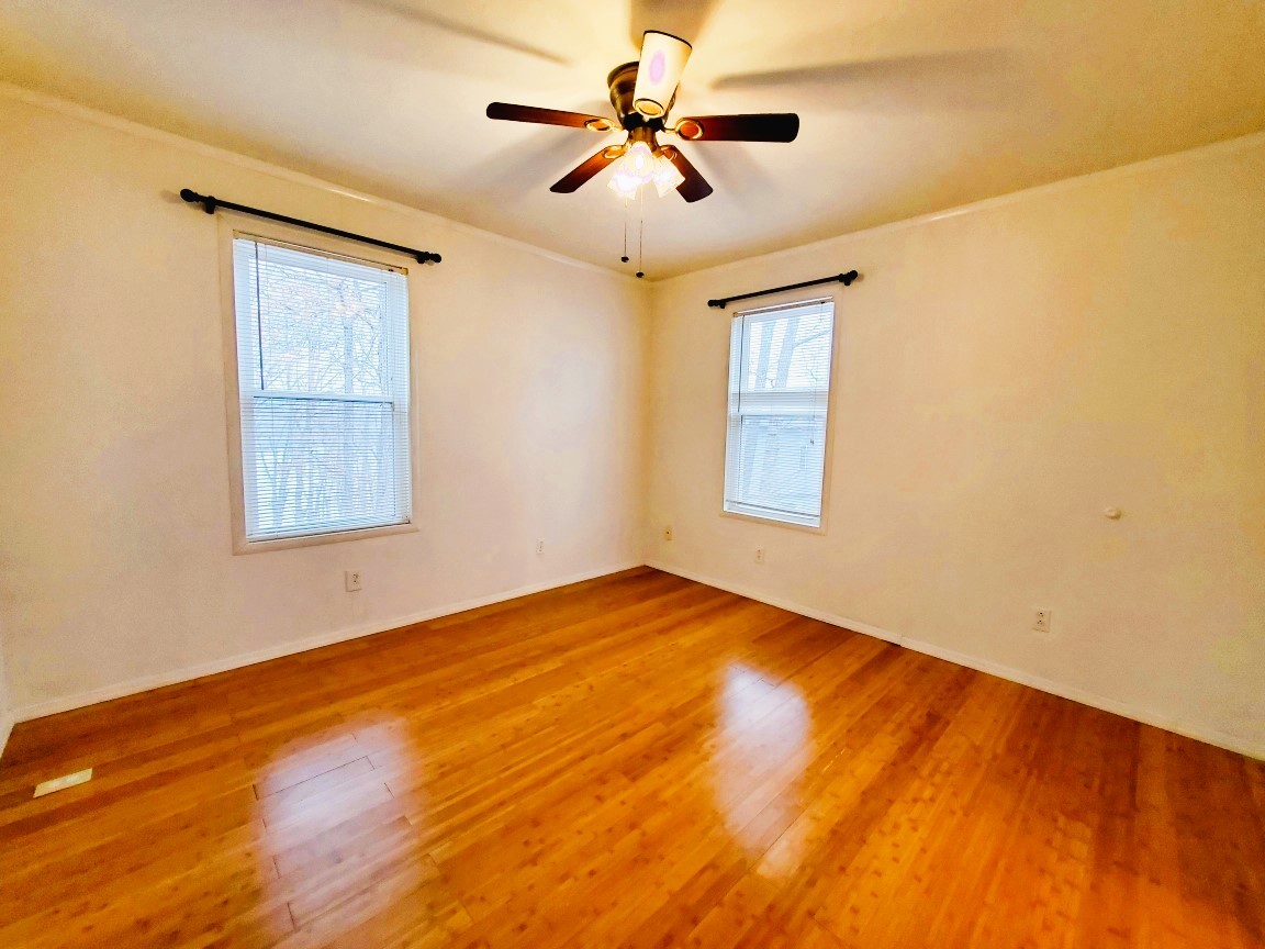 541 Saddletree Road Camden, TN 38320 - Photo 25 of 70 Gallery Image 25