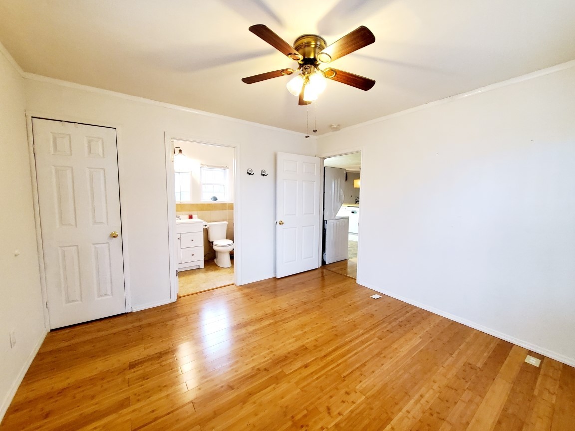541 Saddletree Road Camden, TN 38320 - Photo 26 of 70 Gallery Image 26