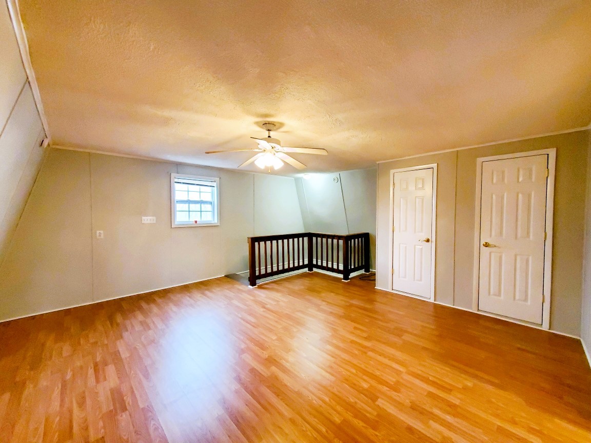 541 Saddletree Road Camden, TN 38320 - Photo 29 of 70 Gallery Image 29