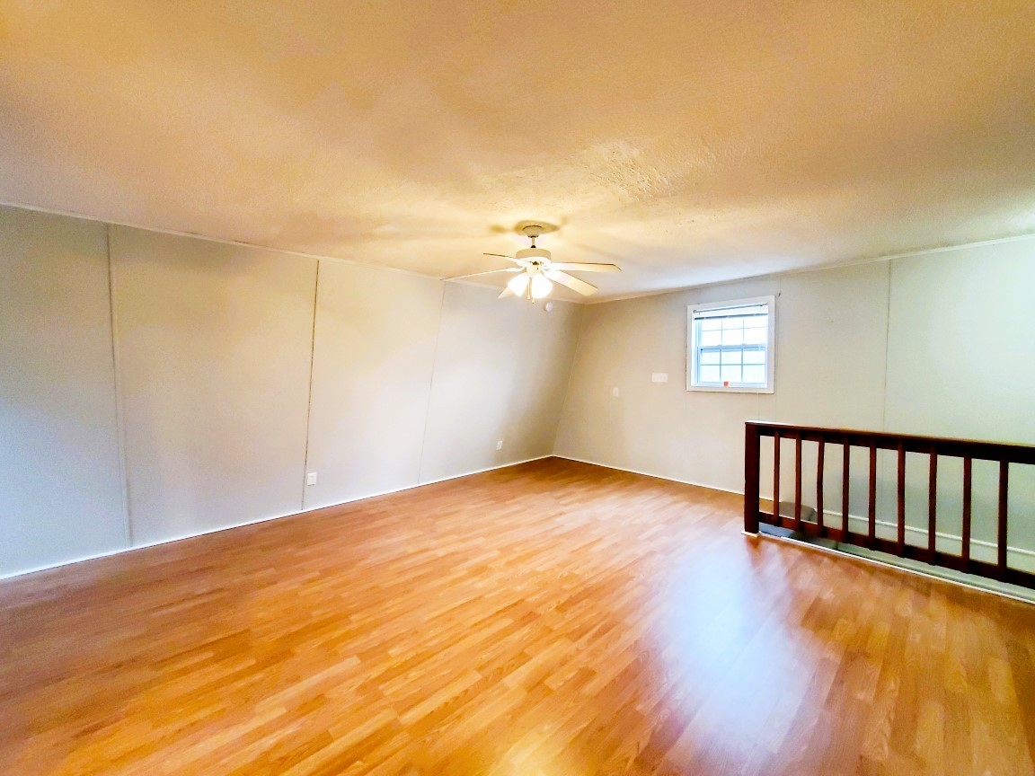 541 Saddletree Road Camden, TN 38320 - Photo 30 of 70 Gallery Image 30
