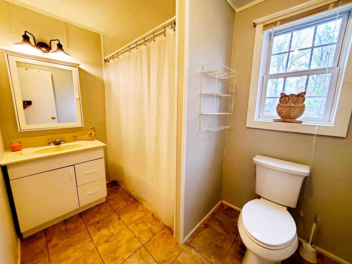 541 Saddletree Road Camden, TN 38320 - Photo 31 of 70 Gallery Image 31