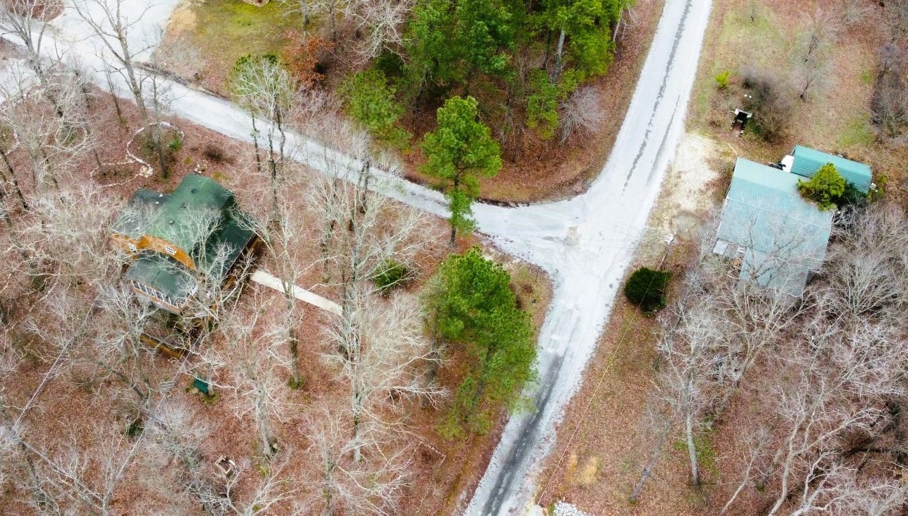 541 Saddletree Road Camden, TN 38320 - Photo 54 of 70 Gallery Image 54