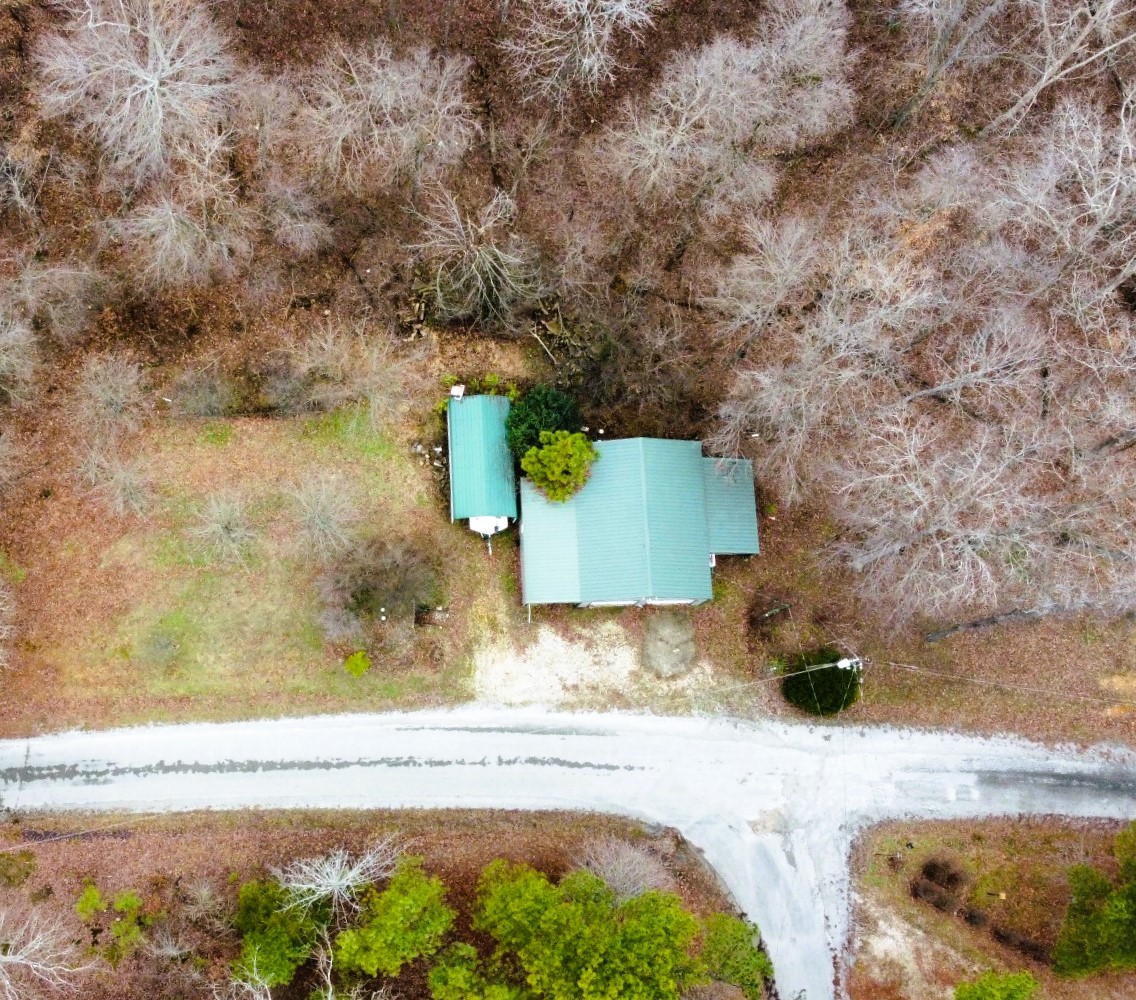 541 Saddletree Road Camden, TN 38320 - Photo 56 of 70 Gallery Image 56