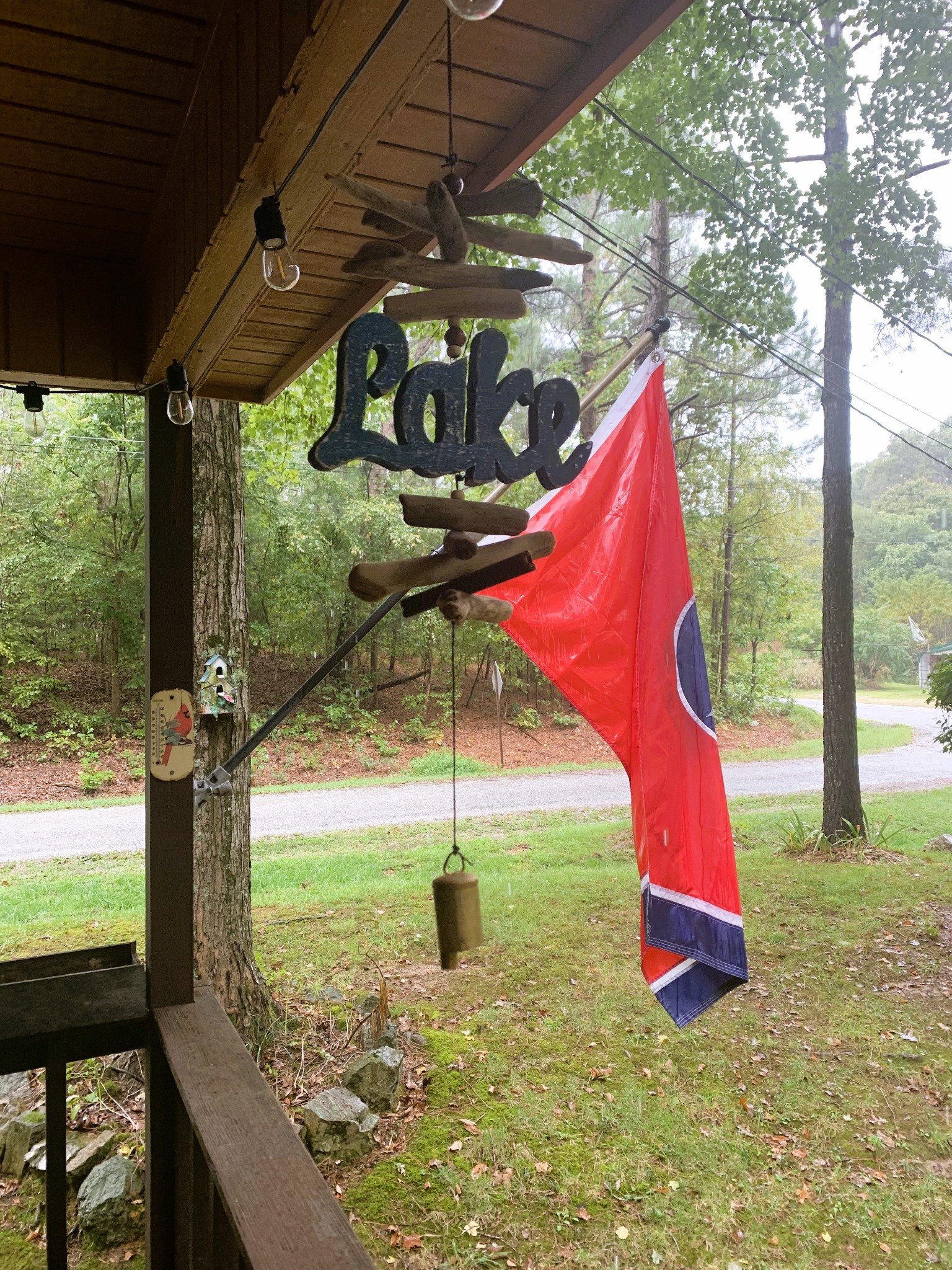 541 Saddletree Road Camden, TN 38320 - Photo 70 of 70 Gallery Image 70