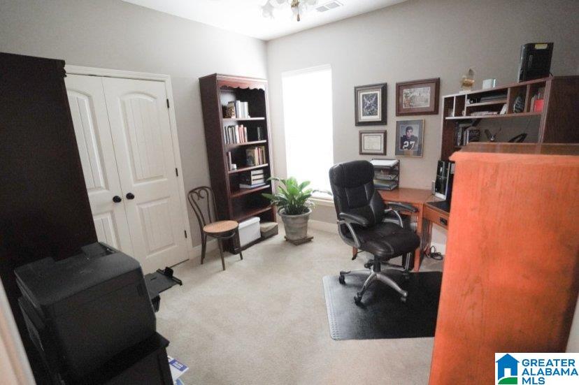 508 Horizon Street Alabaster, AL 35114 - Photo 31 of 31