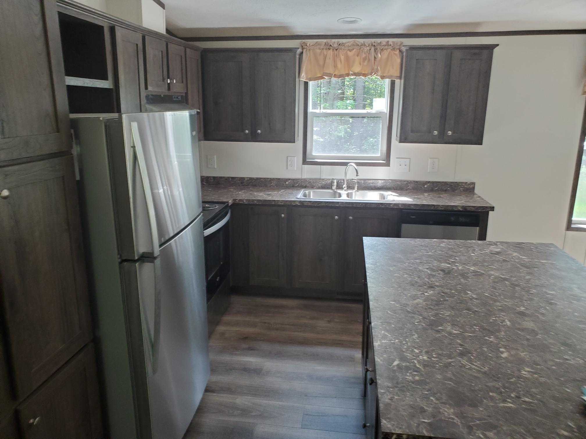 212 Gore Road Oxford, ME 04270 - Photo 6 of 29 20210831_131113