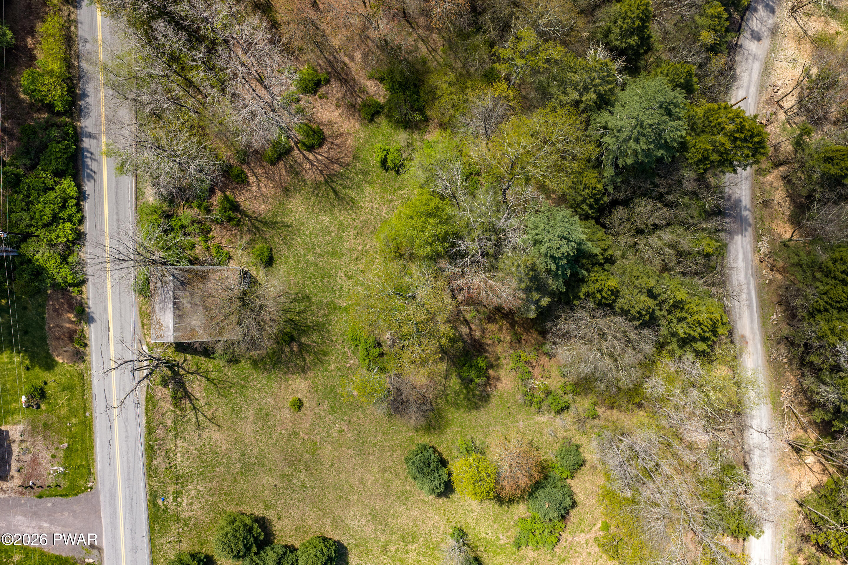 0 John Davis Road Beach Lake, PA 18405 - Photo 21 of 22