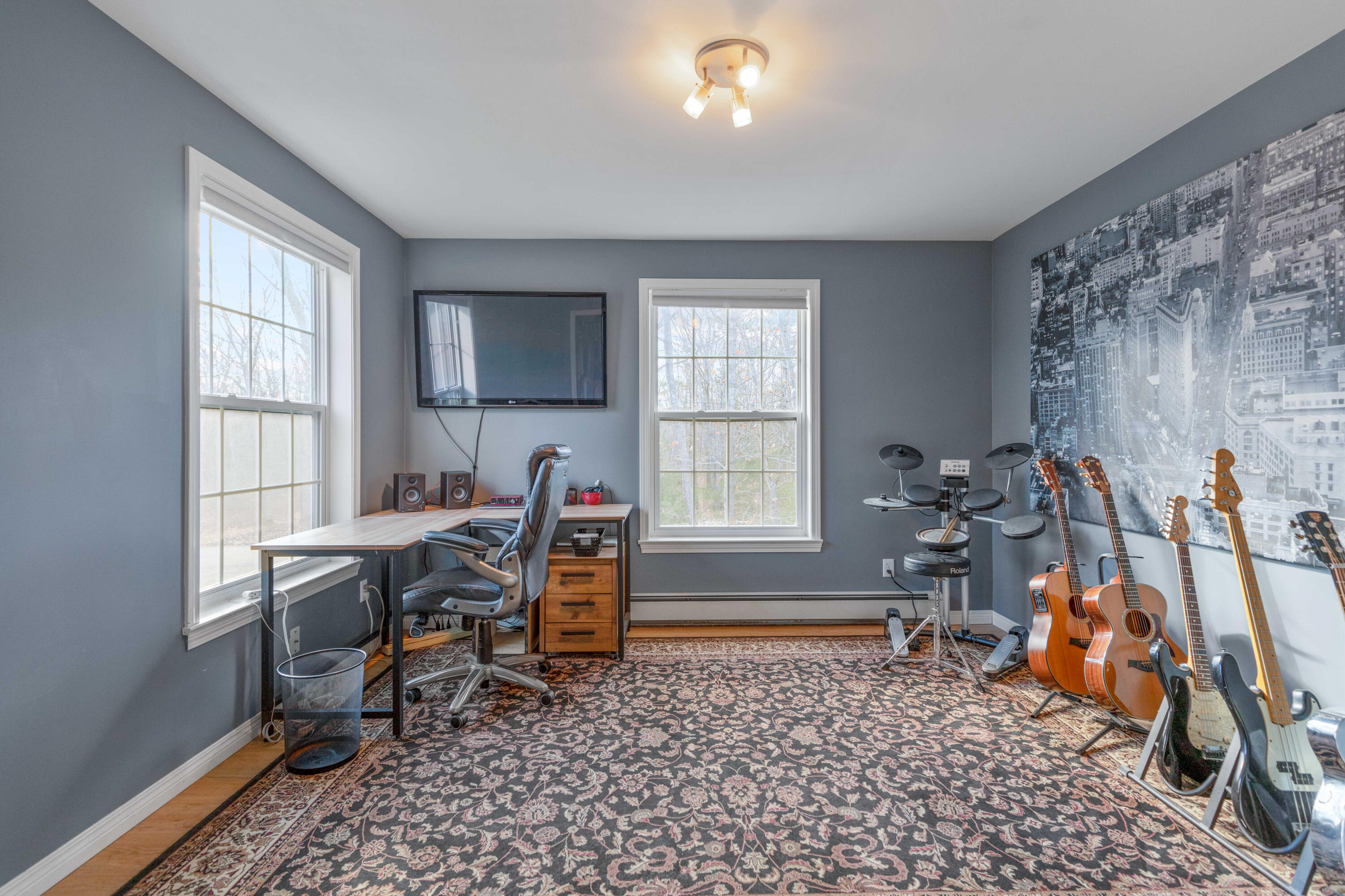 39 Clement Huff Road Kennebunkport, ME 04046 - Photo 36 of 52 39 Clement Huff Kennebunkport - 035