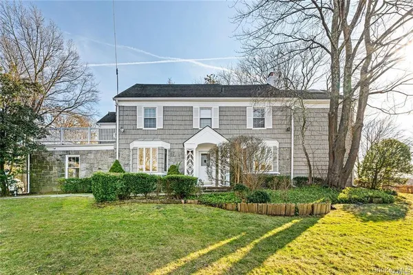 $8,000 | 803 Barberry Lane, Woodmere, NY 11598