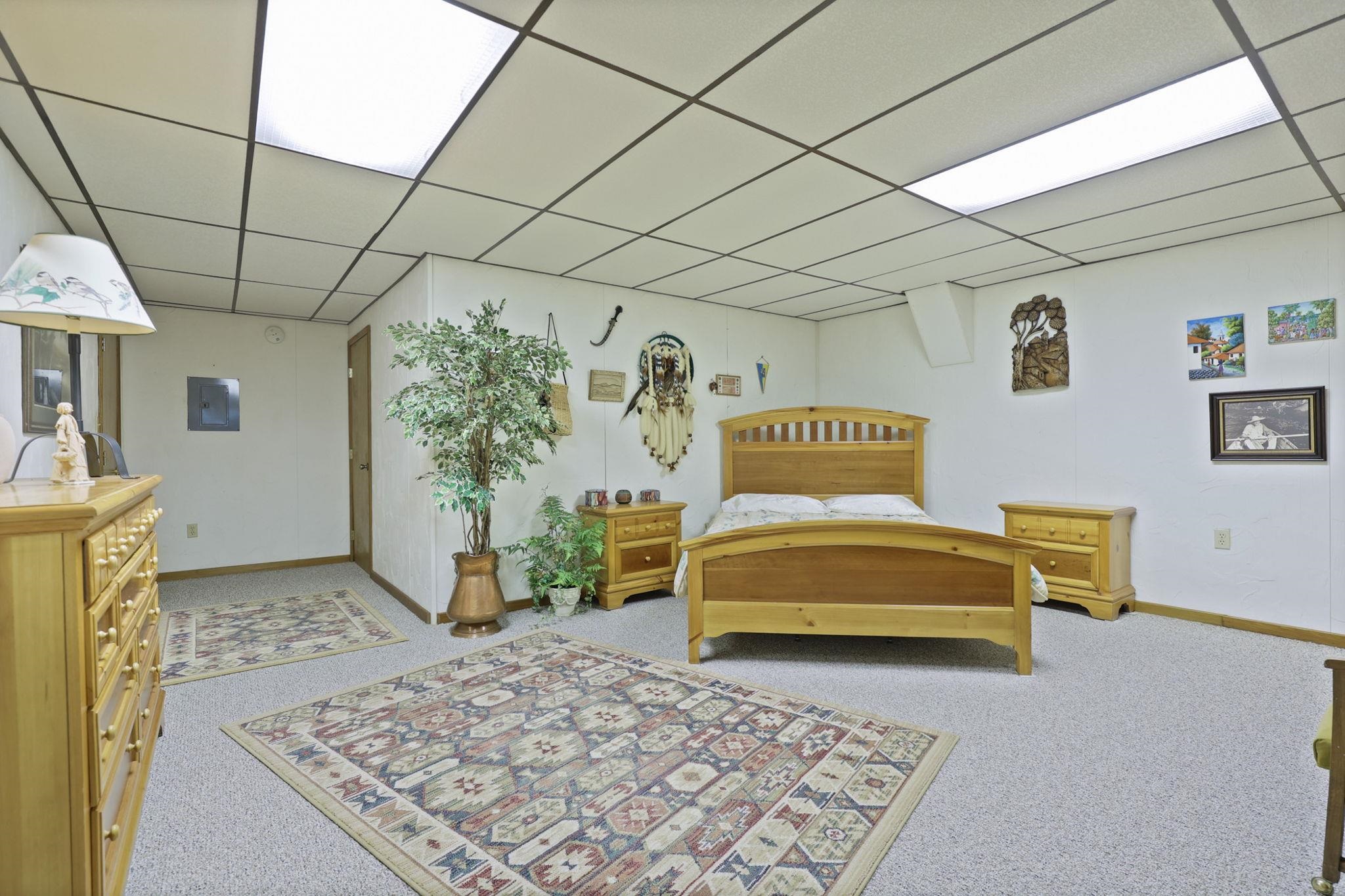 10722 Gera Road Birch Run, MI 48415 - Photo 49 of 89