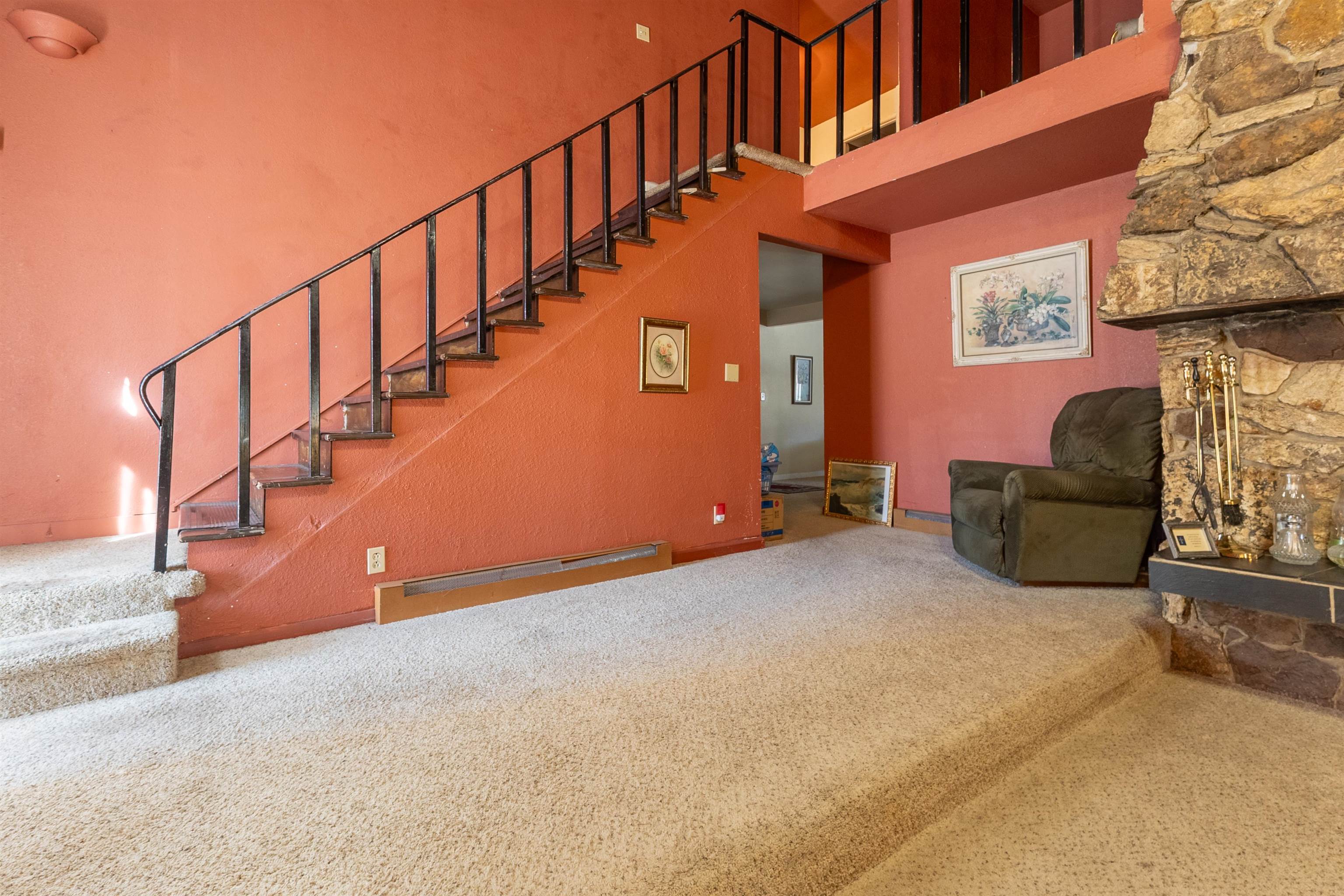 471-100 Wingfield Road Susanville, CA 96130 - Photo 5 of 58