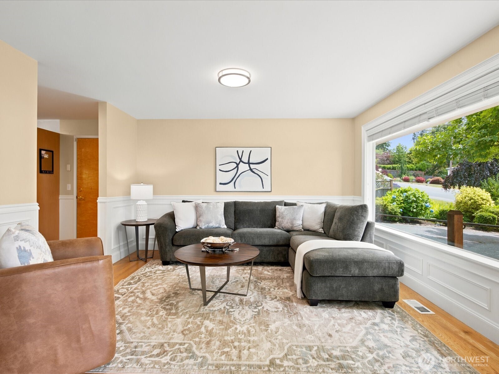 10222 Northeast 198th Street Bothell, WA 98011 - Photo 11 of 40