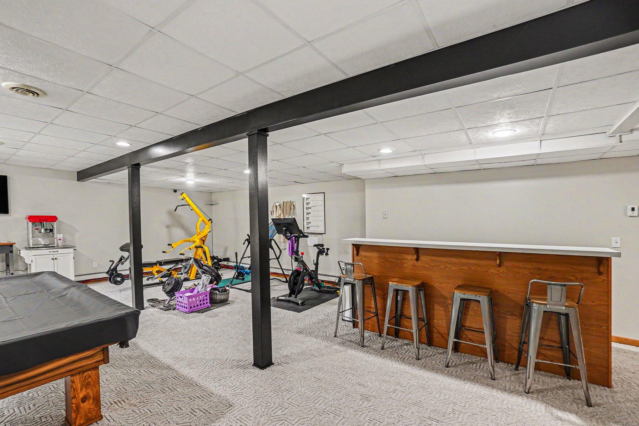 17634 Meceola Road Hersey, MI 49639 - Photo 51 of 68 043_file_8877