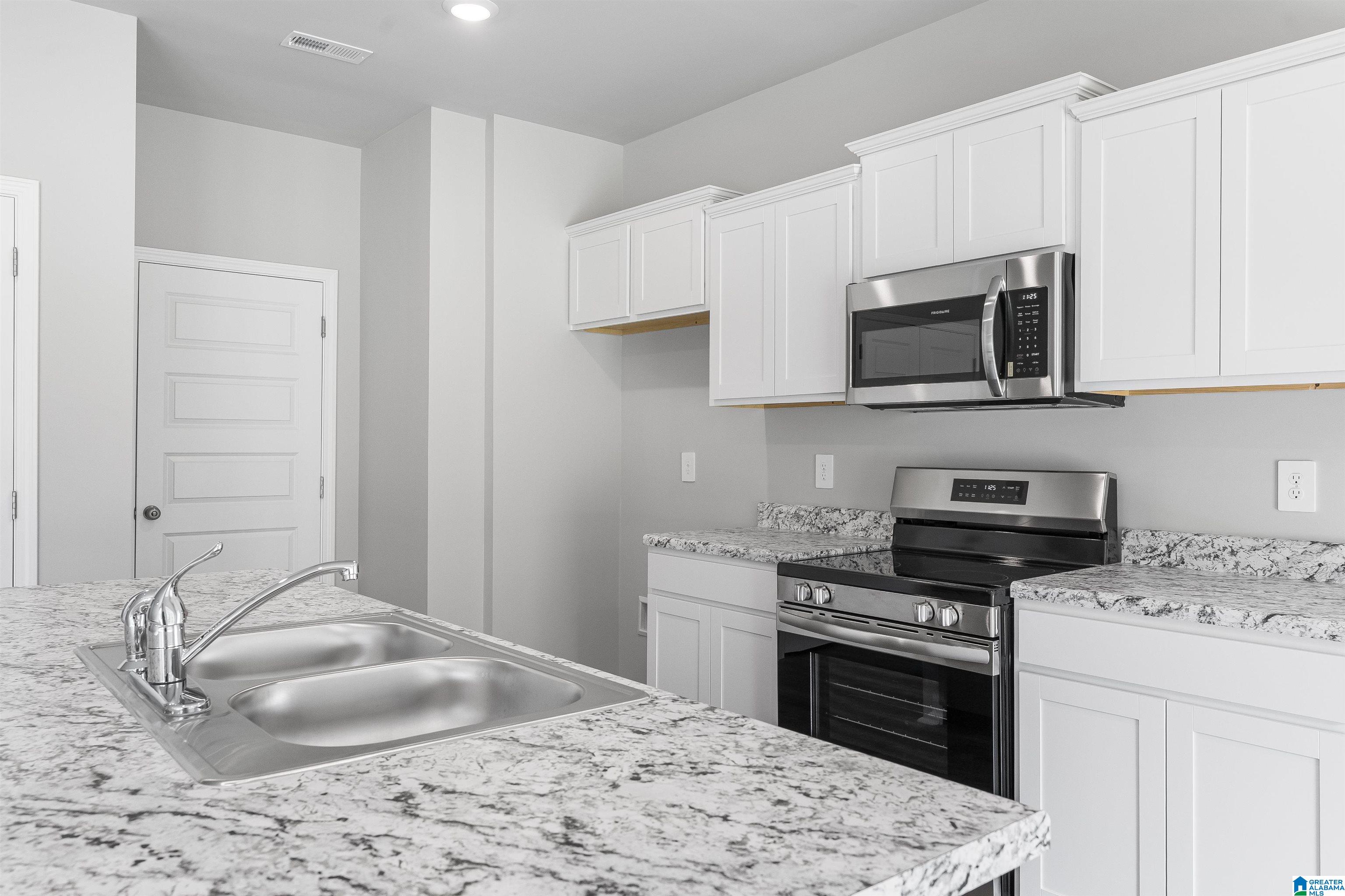 14 Challenger Way Cullman, AL 35055 - Photo 13 of 31