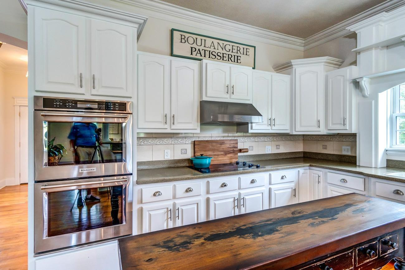 1925 Speedwell Road Richmond, KY 40475 - Photo 40 of 75 Listing Photo