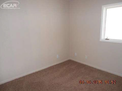 3393 South State Road Davison, MI 48423 - Photo 14 of 26 20434763-13.JPG