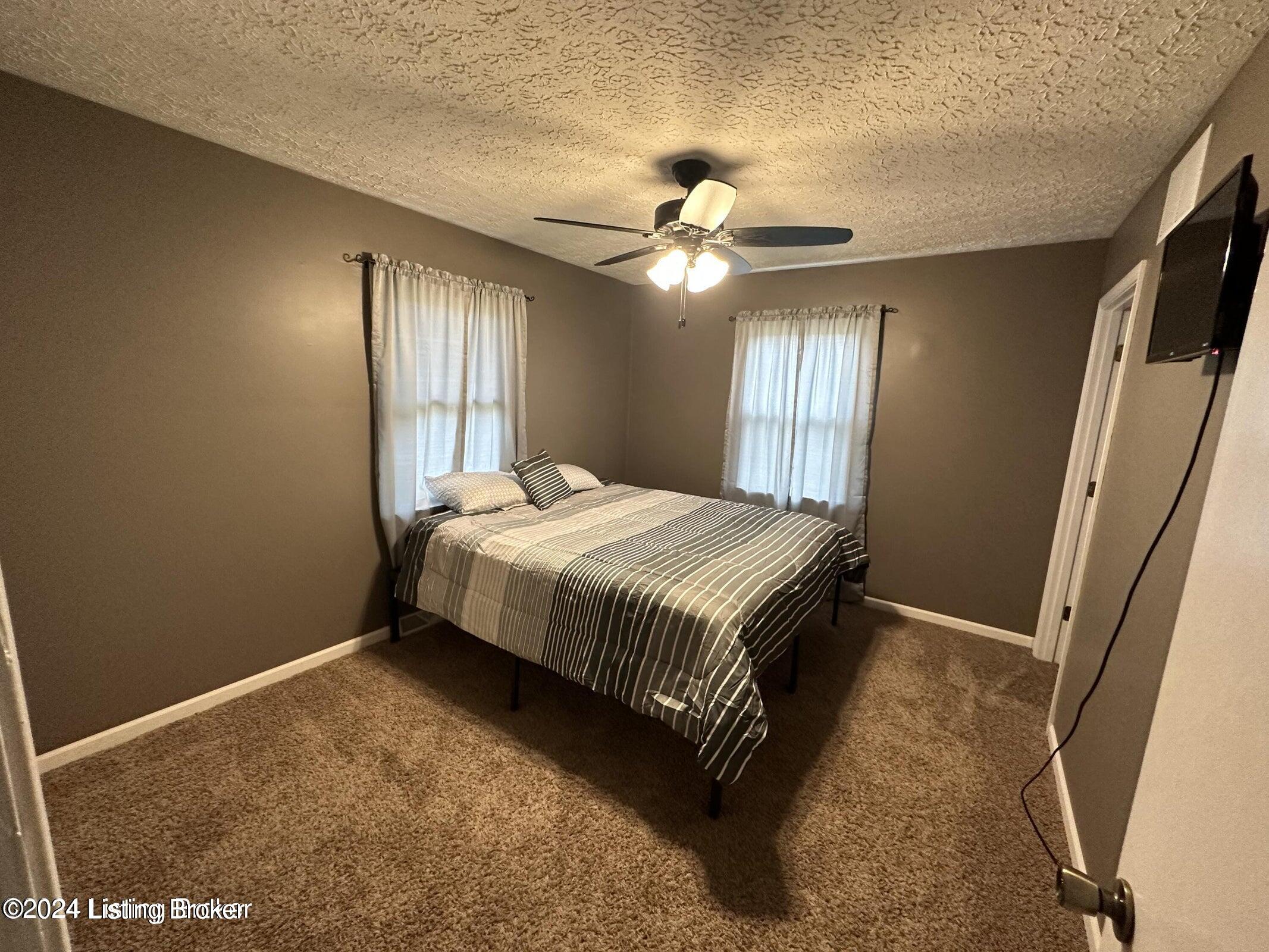 845 New State Road Webster, KY 40176 - Photo 7 of 17 20240322160758263315000000-o