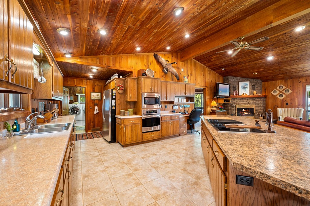 3191 Windy Ridge Road Sturgeon Bay, WI 54235 - Photo 22 of 61 Gallery Image 22