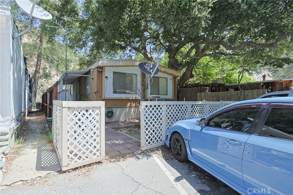 24210 East East Fork Road, Unit 38 Azusa, CA 91702 - Photo 15 of 18