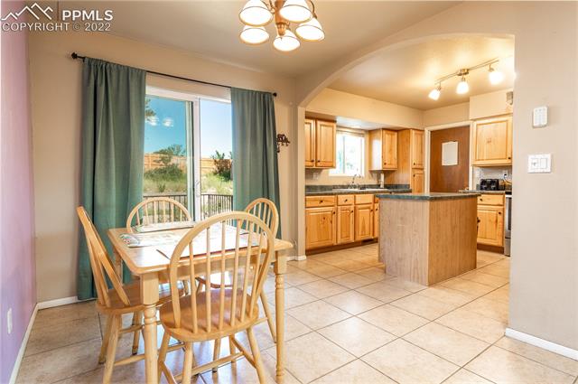 1922 Wooten Road Colorado Springs, CO 80915 - Photo 8 of 21