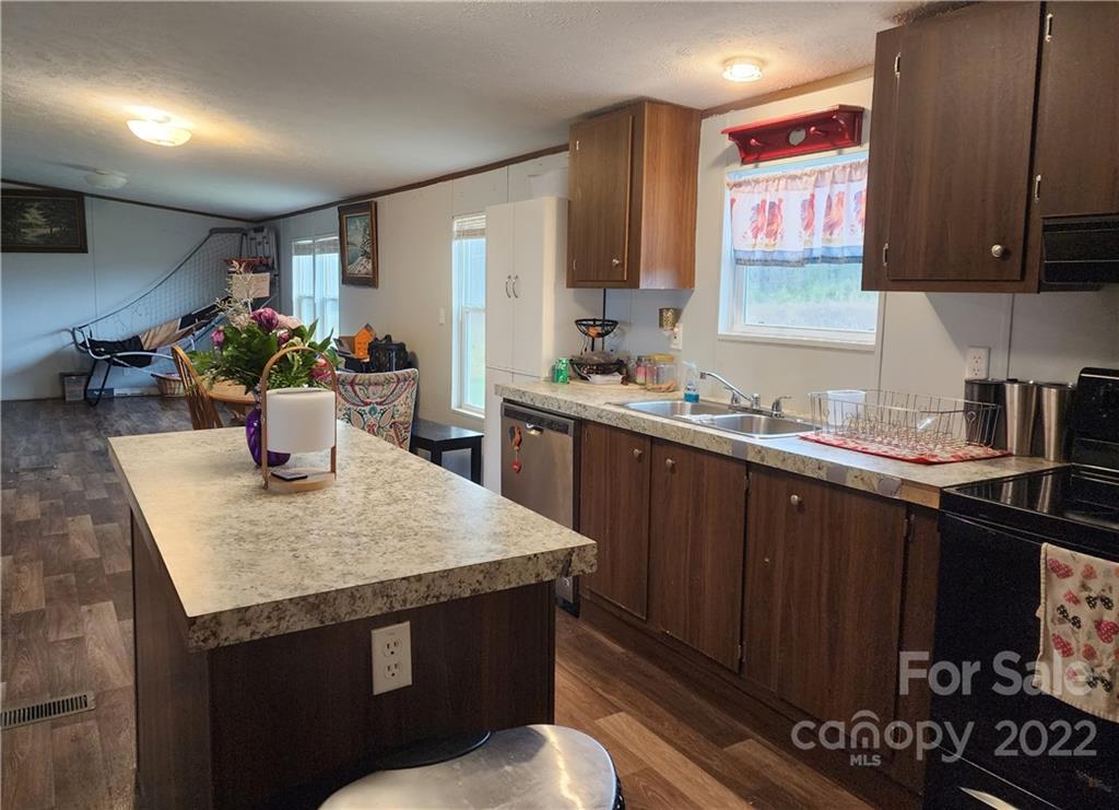 5445 Casar Road Casar, NC 28020 - Photo 4 of 11 Gallery Image 4
