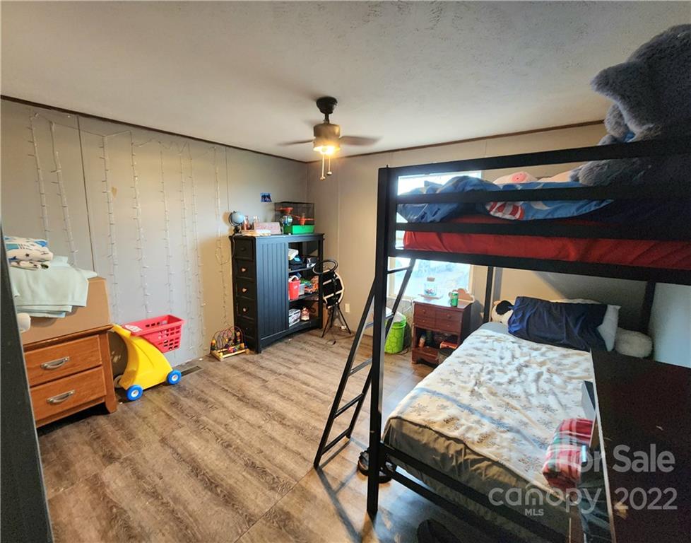 5445 Casar Road Casar, NC 28020 - Photo 6 of 11 Gallery Image 6