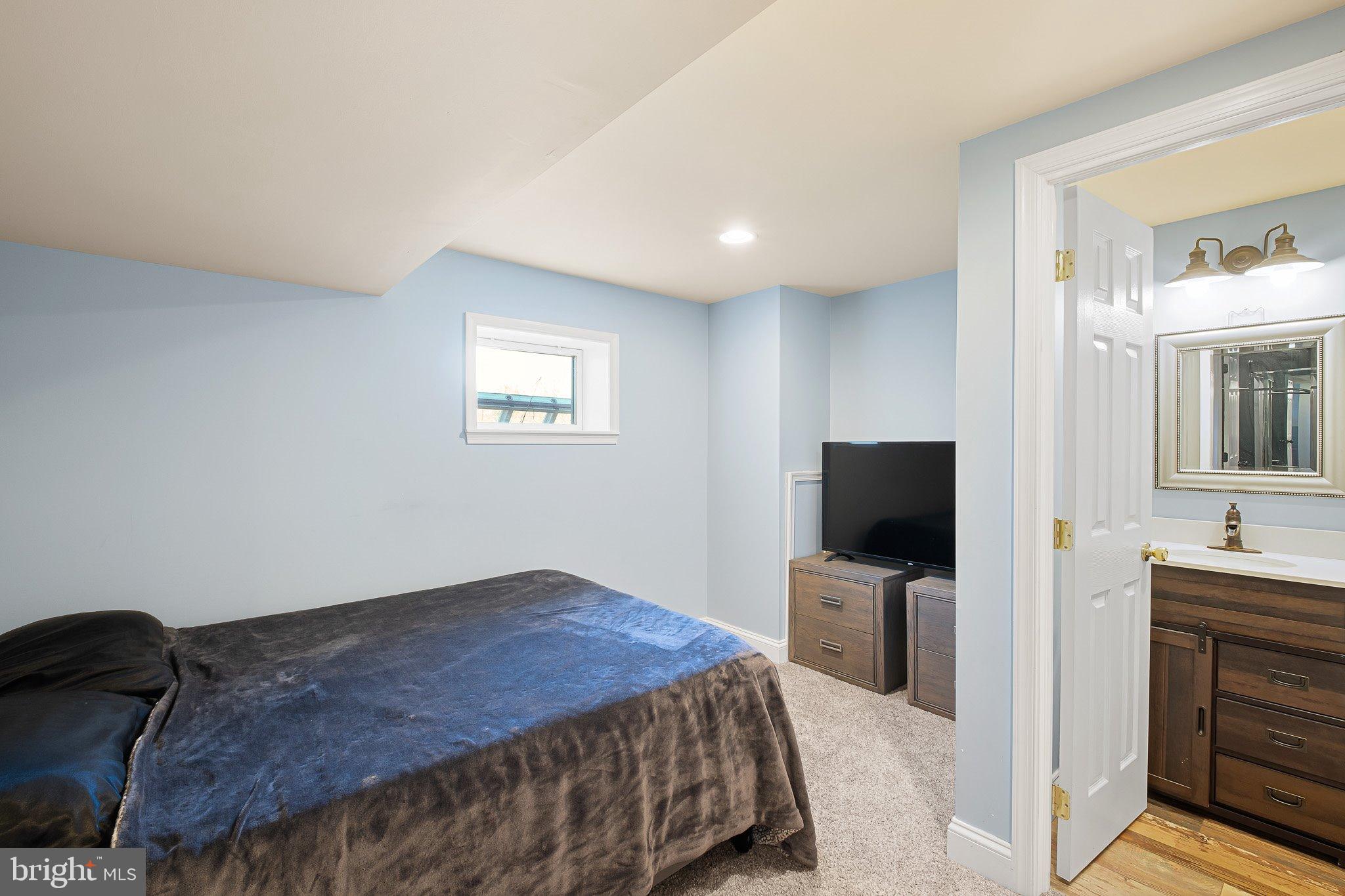 98 Crothers Road Rising Sun, MD 21911 - Photo 28 of 39