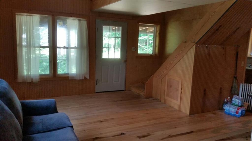 67 Torsey Shores Road Readfield, ME 04355 - Photo 4 of 11 Photo