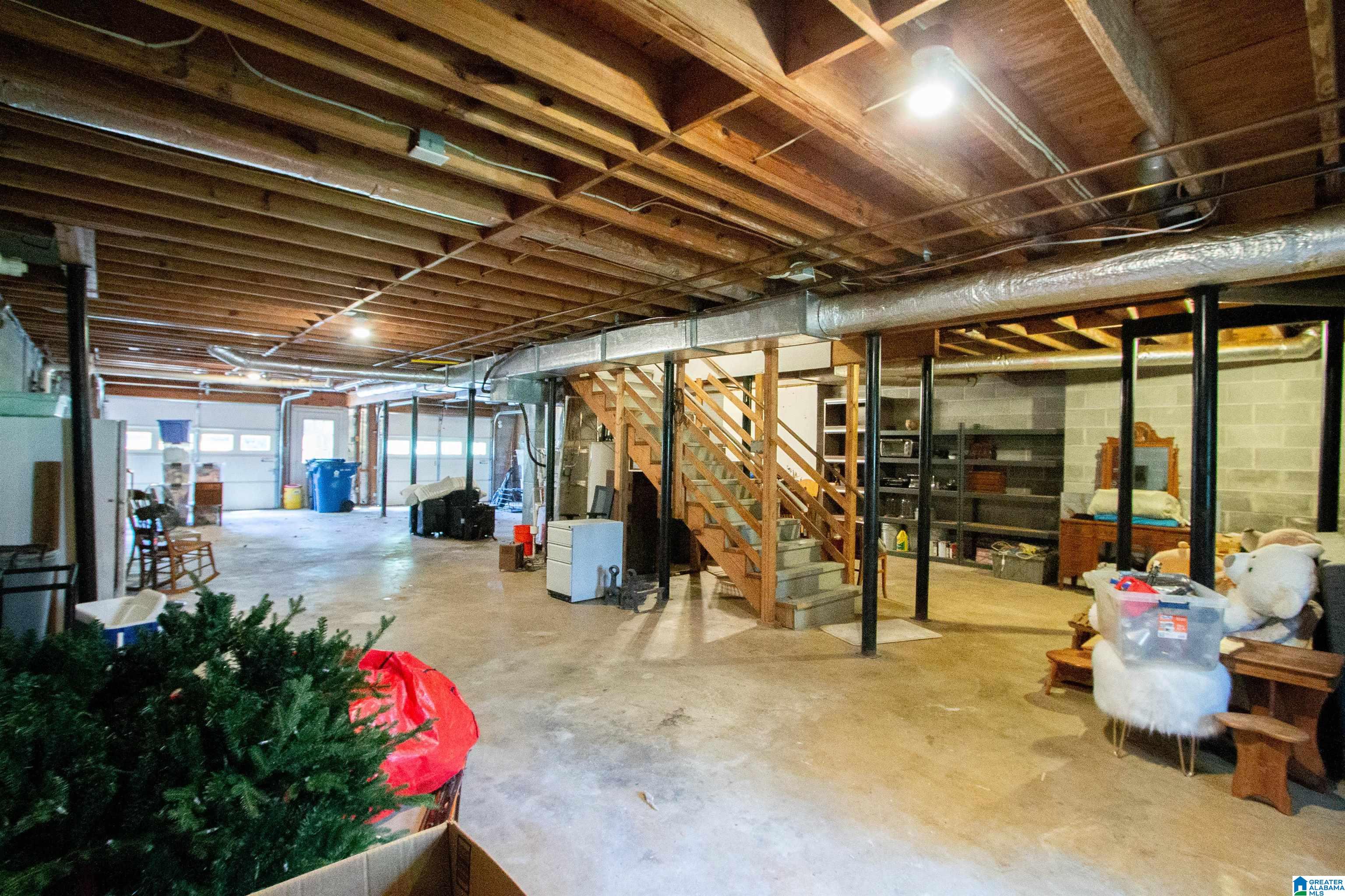 437 Ves Trace Road Birmingham, AL 35216 - Photo 63 of 83 Gallery Image 63