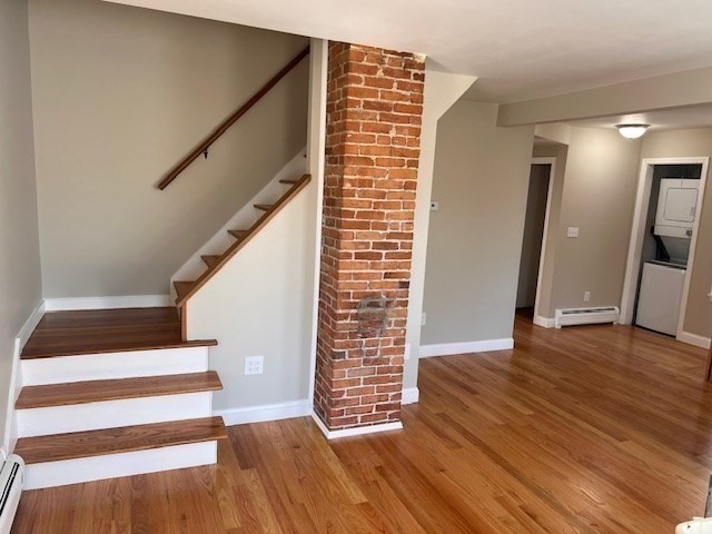 48 Spring Street, Unit 2 Malden, MA 02148 - Photo 11 of 35