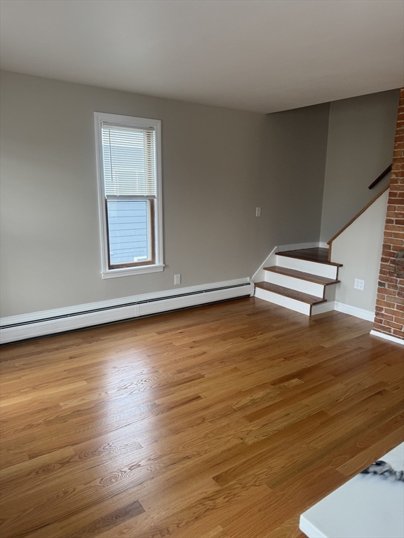 48 Spring Street, Unit 2 Malden, MA 02148 - Photo 12 of 35