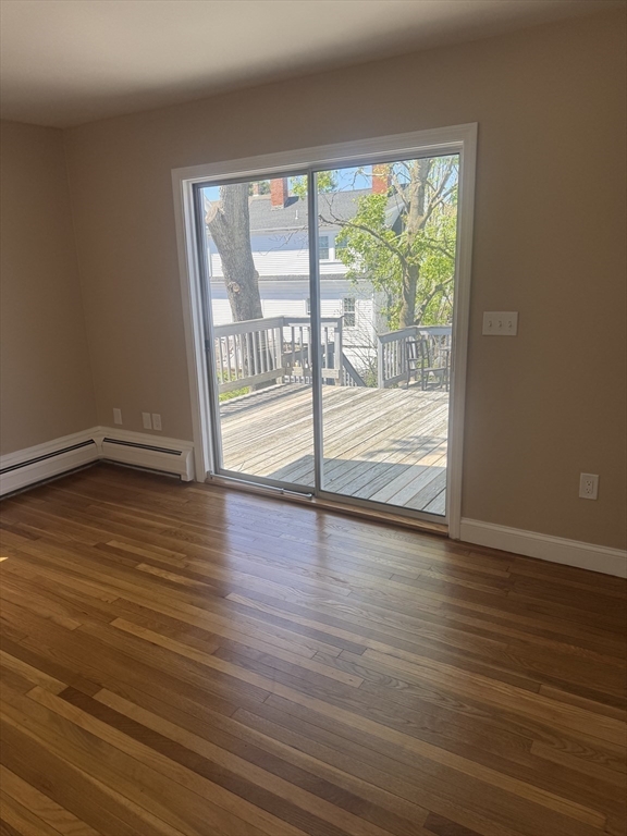 48 Spring Street, Unit 2 Malden, MA 02148 - Photo 14 of 35