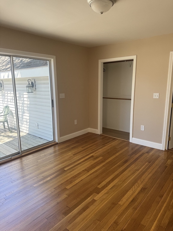 48 Spring Street, Unit 2 Malden, MA 02148 - Photo 15 of 35