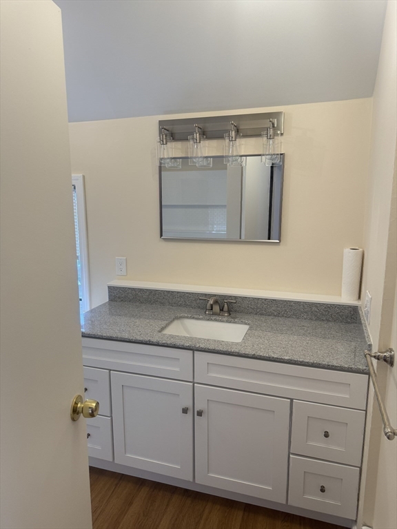 48 Spring Street, Unit 2 Malden, MA 02148 - Photo 18 of 35