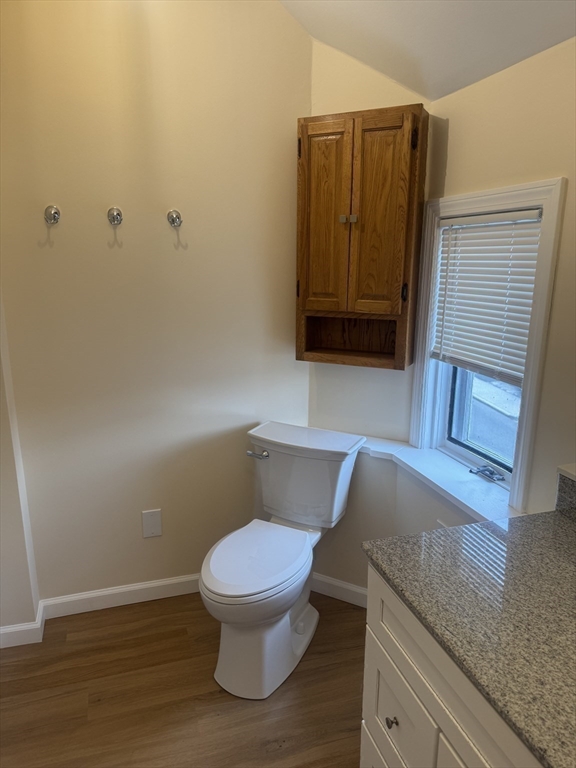 48 Spring Street, Unit 2 Malden, MA 02148 - Photo 20 of 35